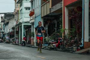 BIB: 
                            <button type="button" onclick="openModal(26351834)" class="btn btn-primary btn-sm float-right btn-popup" data-toggle="modal" data-target=".modal-high-quality">
                        <i class="fas fa-shopping-cart"></i> Add to Cart
                    </button>
                                            <button type="button" onclick="isThisMe(26351834, true)" class="btn btn-success btn-sm float-right btn-popup btn-isme hidden" data-toggle="tooltip" data-placement="bottom" title="นี่คือรูปของคุณใช่ไหม คลิกที่นี่เพื่อเอาเข้าอัลบั้ม">
                        <i class="fas fa-plus"></i> Add to album
                    </button>
                    <button type="button" onclick="isThisMe(26351834, false)" class="btn btn-warning btn-sm float-right btn-popup btn-isnotme hidden">
                        <i class="fas fa-ban"></i> Remove from album
                    </button>